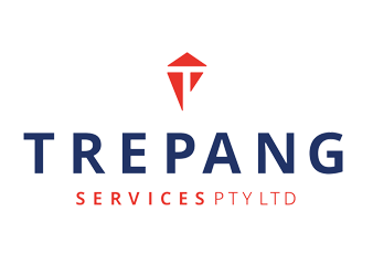 Trepang Services