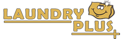Laundry Plus