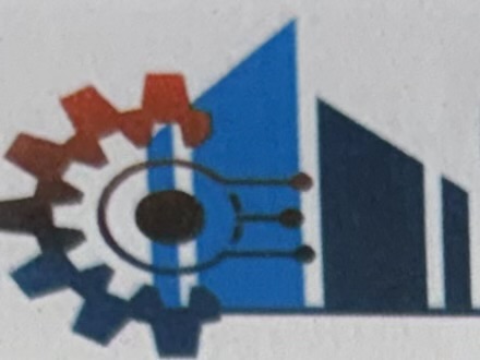 FactoryLink Logo